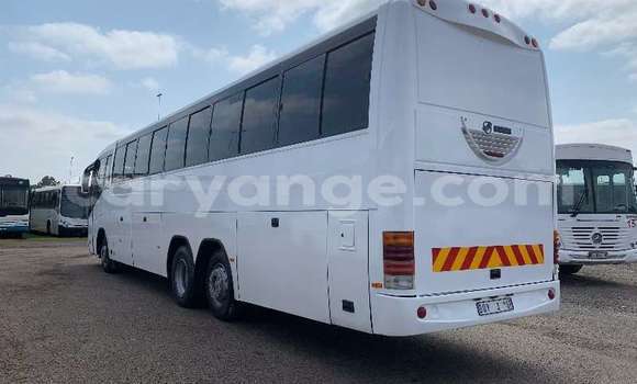 Buy Used Man M2000 White Truck in Windhoek in Namibia Buy Used Man M2000 White Truck in Windhoek in Namibia