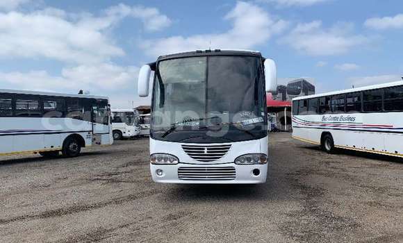 Buy Used Man M2000 White Truck in Windhoek in Namibia Buy Used Man M2000 White Truck in Windhoek in Namibia