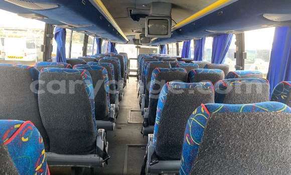 Buy Used Man M2000 White Truck in Windhoek in Namibia Buy Used Man M2000 White Truck in Windhoek in Namibia