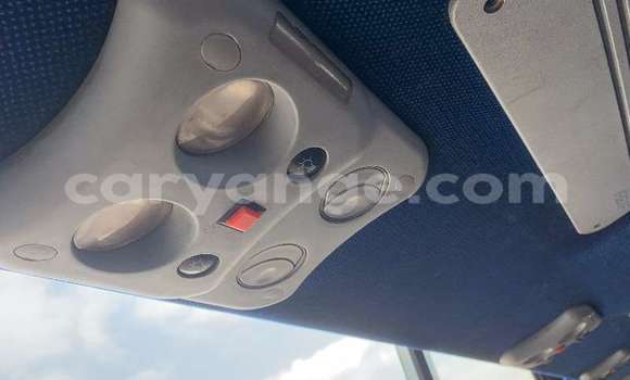 Buy Used Man M2000 White Truck in Windhoek in Namibia Buy Used Man M2000 White Truck in Windhoek in Namibia