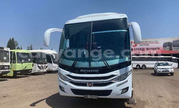 Buy Used Scania Irizar White Truck in Windhoek in Namibia Buy Used Scania Irizar White Truck in Windhoek in Namibia