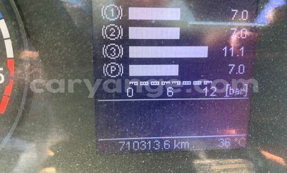 Buy Used Scania Irizar White Truck in Windhoek in Namibia Buy Used Scania Irizar White Truck in Windhoek in Namibia