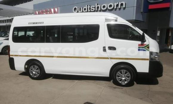 Buy Used Nissan Quest White Car in Henties Bay in Erongo Buy Used Nissan Quest White Car in Henties Bay in Erongo