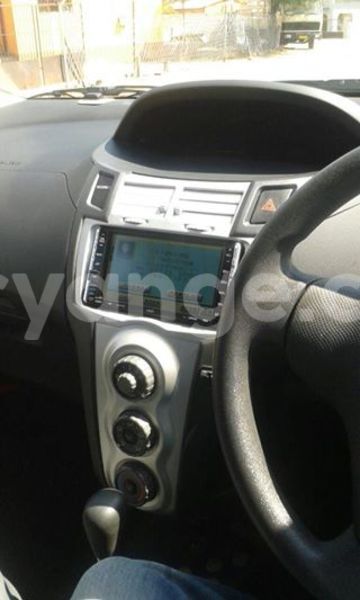 Big with watermark 15285033 1129442643839909 5134408343826197814 n