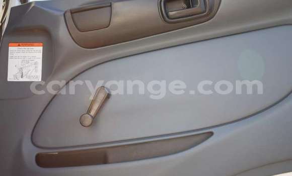 Buy Used Hino 300 Series White Truck in Windhoek in Namibia Buy Used Hino 300 Series White Truck in Windhoek in Namibia
