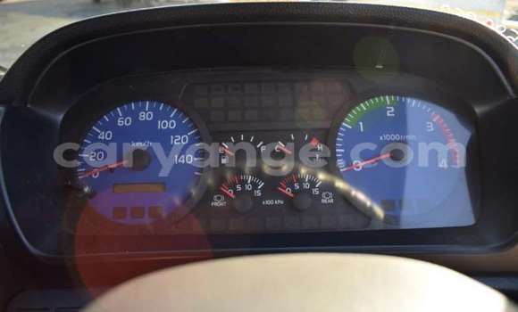 Buy Used Hino 300 Series White Truck in Windhoek in Namibia Buy Used Hino 300 Series White Truck in Windhoek in Namibia