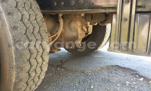 Buy Used Hino 300 Series White Truck in Windhoek in Namibia Buy Used Hino 300 Series White Truck in Windhoek in Namibia