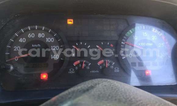 Buy Used Hino 300 Series White Truck in Windhoek in Namibia Buy Used Hino 300 Series White Truck in Windhoek in Namibia