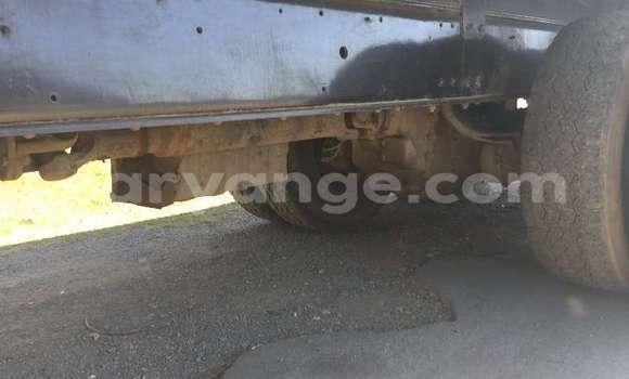 Buy Used Hino 300 Series White Truck in Windhoek in Namibia Buy Used Hino 300 Series White Truck in Windhoek in Namibia