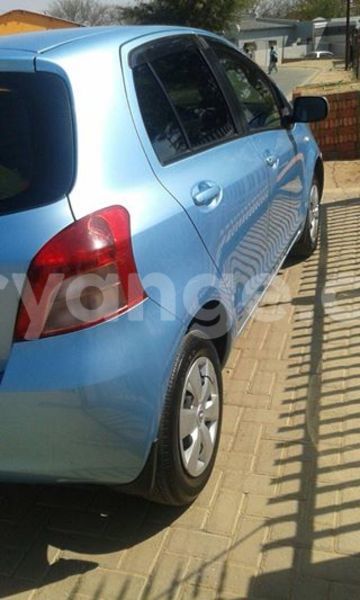 Big with watermark 15284065 1129442633839910 5230908860684797680 n