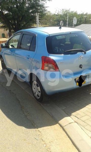 Big with watermark 15578737 1281570078576389 5086098407229006862 n