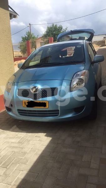 Big with watermark 15590123 1873629849587474 5620022596992670559 n