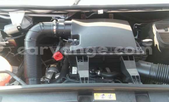 Acheter Occasion Voiture Mercedes Viano Blanc à Windhoek, Namibie Acheter Occasion Voiture Mercedes Viano Blanc à Windhoek, Namibie