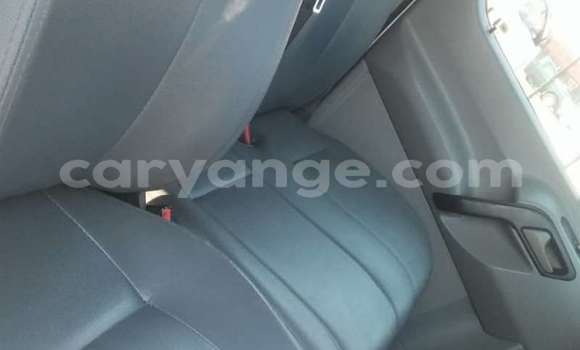 Acheter Occasion Voiture Mercedes Viano Blanc à Windhoek, Namibie Acheter Occasion Voiture Mercedes Viano Blanc à Windhoek, Namibie