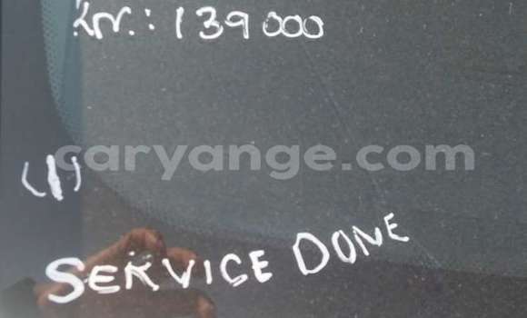 Acheter Occasion Voiture Mercedes Viano Blanc à Windhoek, Namibie Acheter Occasion Voiture Mercedes Viano Blanc à Windhoek, Namibie