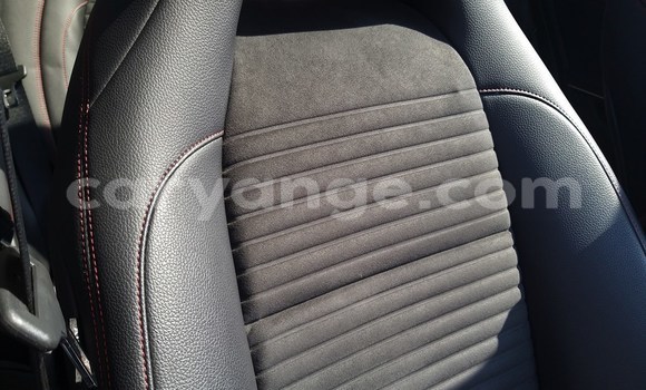 Acheter Occasion Voiture Mercedes-Benz GLA-klasse Autre à Karasburg, Karas Acheter Occasion Voiture Mercedes-Benz GLA-klasse Autre à Karasburg, Karas