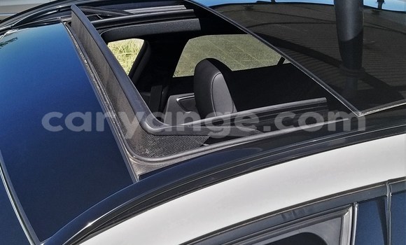 Acheter Occasion Voiture Mercedes-Benz GLA-klasse Autre à Karasburg, Karas Acheter Occasion Voiture Mercedes-Benz GLA-klasse Autre à Karasburg, Karas