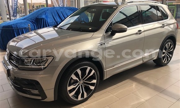 Buy Used Volkswagen Tiguan Other Car in Windhoek in Namibia Buy Used Volkswagen Tiguan Other Car in Windhoek in Namibia