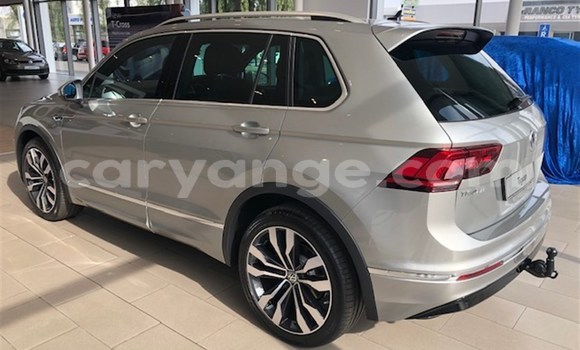Buy Used Volkswagen Tiguan Other Car in Windhoek in Namibia Buy Used Volkswagen Tiguan Other Car in Windhoek in Namibia
