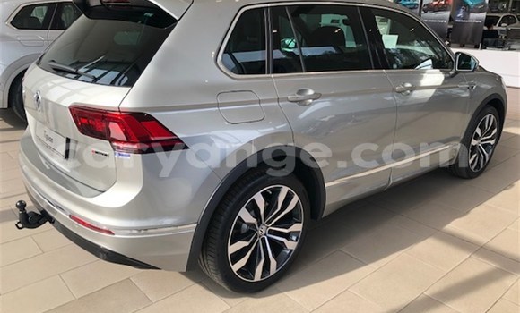 Buy Used Volkswagen Tiguan Other Car in Windhoek in Namibia Buy Used Volkswagen Tiguan Other Car in Windhoek in Namibia