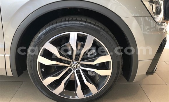 Buy Used Volkswagen Tiguan Other Car in Windhoek in Namibia Buy Used Volkswagen Tiguan Other Car in Windhoek in Namibia