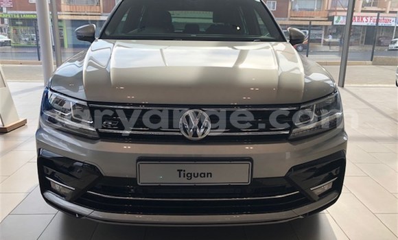Buy Used Volkswagen Tiguan Other Car in Windhoek in Namibia Buy Used Volkswagen Tiguan Other Car in Windhoek in Namibia