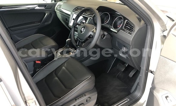 Buy Used Volkswagen Tiguan Other Car in Windhoek in Namibia Buy Used Volkswagen Tiguan Other Car in Windhoek in Namibia