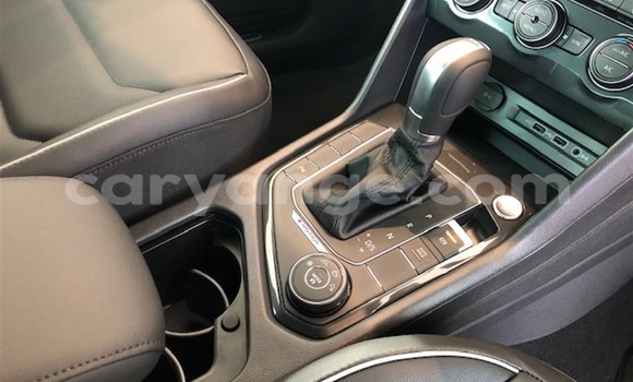 Buy Used Volkswagen Tiguan Other Car in Windhoek in Namibia Buy Used Volkswagen Tiguan Other Car in Windhoek in Namibia