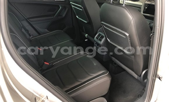 Buy Used Volkswagen Tiguan Other Car in Windhoek in Namibia Buy Used Volkswagen Tiguan Other Car in Windhoek in Namibia