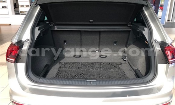 Buy Used Volkswagen Tiguan Other Car in Windhoek in Namibia Buy Used Volkswagen Tiguan Other Car in Windhoek in Namibia