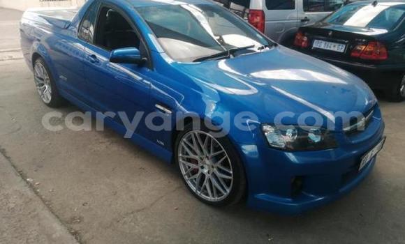 Buy Used Chevrolet Lumina Blue Car in Karasburg in Karas Buy Used Chevrolet Lumina Blue Car in Karasburg in Karas