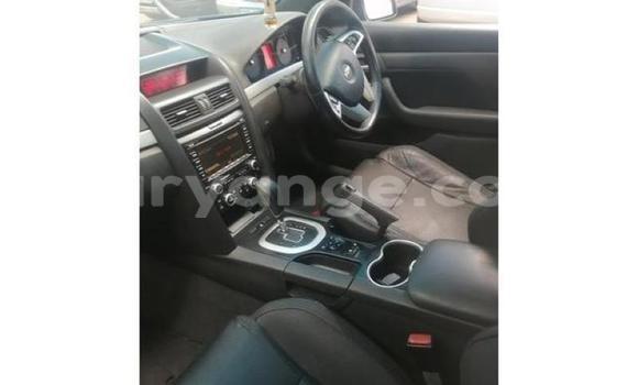 Buy Used Chevrolet Lumina Blue Car in Karasburg in Karas Buy Used Chevrolet Lumina Blue Car in Karasburg in Karas