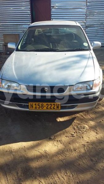 Big with watermark 15285033 1129442643839909 5134408343826197814 n