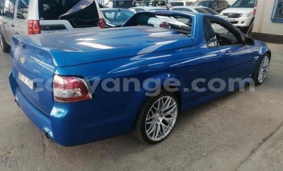 Buy Used Chevrolet Lumina Blue Car in Karasburg in Karas Buy Used Chevrolet Lumina Blue Car in Karasburg in Karas