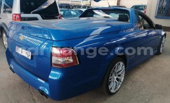 Buy Used Chevrolet Lumina Blue Car in Karasburg in Karas Buy Used Chevrolet Lumina Blue Car in Karasburg in Karas