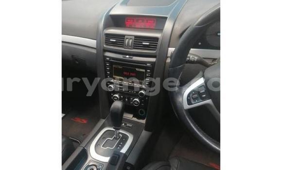 Buy Used Chevrolet Lumina Blue Car in Karasburg in Karas Buy Used Chevrolet Lumina Blue Car in Karasburg in Karas