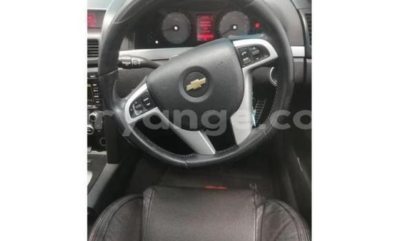 Buy Used Chevrolet Lumina Blue Car in Karasburg in Karas Buy Used Chevrolet Lumina Blue Car in Karasburg in Karas