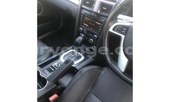 Buy Used Chevrolet Lumina Blue Car in Karasburg in Karas Buy Used Chevrolet Lumina Blue Car in Karasburg in Karas