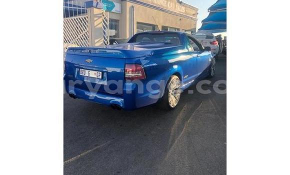 Buy Used Chevrolet Lumina Blue Car in Karasburg in Karas Buy Used Chevrolet Lumina Blue Car in Karasburg in Karas