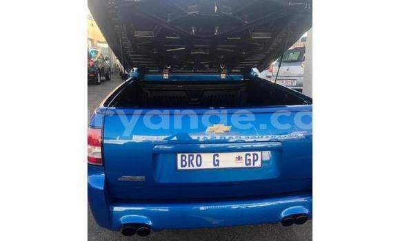 Buy Used Chevrolet Lumina Blue Car in Karasburg in Karas Buy Used Chevrolet Lumina Blue Car in Karasburg in Karas