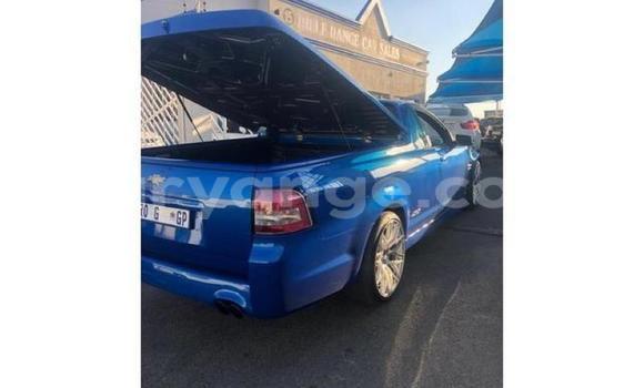 Buy Used Chevrolet Lumina Blue Car in Karasburg in Karas Buy Used Chevrolet Lumina Blue Car in Karasburg in Karas