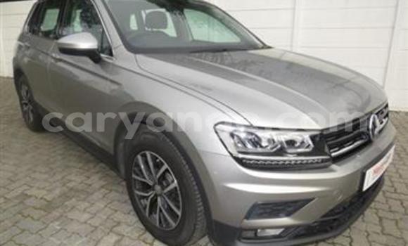 Acheter Occasion Voiture Volkswagen Tiguan Autre à Grootfontein, Namibie Acheter Occasion Voiture Volkswagen Tiguan Autre à Grootfontein, Namibie