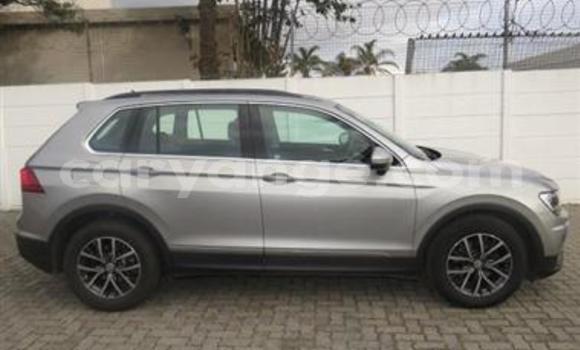Acheter Occasion Voiture Volkswagen Tiguan Autre à Grootfontein, Namibie Acheter Occasion Voiture Volkswagen Tiguan Autre à Grootfontein, Namibie