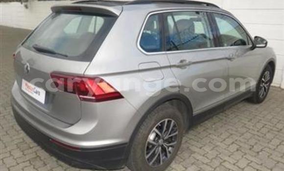 Acheter Occasion Voiture Volkswagen Tiguan Autre à Grootfontein, Namibie Acheter Occasion Voiture Volkswagen Tiguan Autre à Grootfontein, Namibie