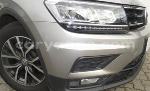 Acheter Occasion Voiture Volkswagen Tiguan Autre à Grootfontein, Namibie Acheter Occasion Voiture Volkswagen Tiguan Autre à Grootfontein, Namibie