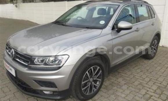 Acheter Occasion Voiture Volkswagen Tiguan Autre à Grootfontein, Namibie Acheter Occasion Voiture Volkswagen Tiguan Autre à Grootfontein, Namibie