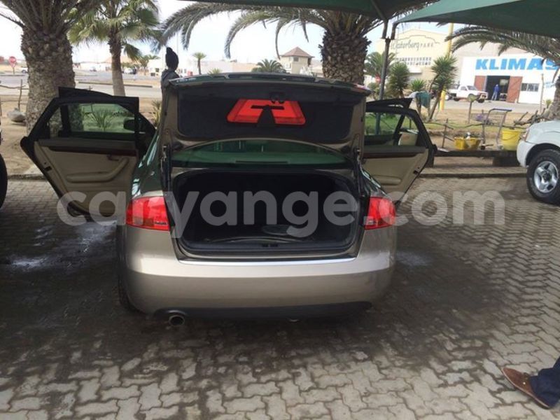 Big with watermark 15285033 1129442643839909 5134408343826197814 n