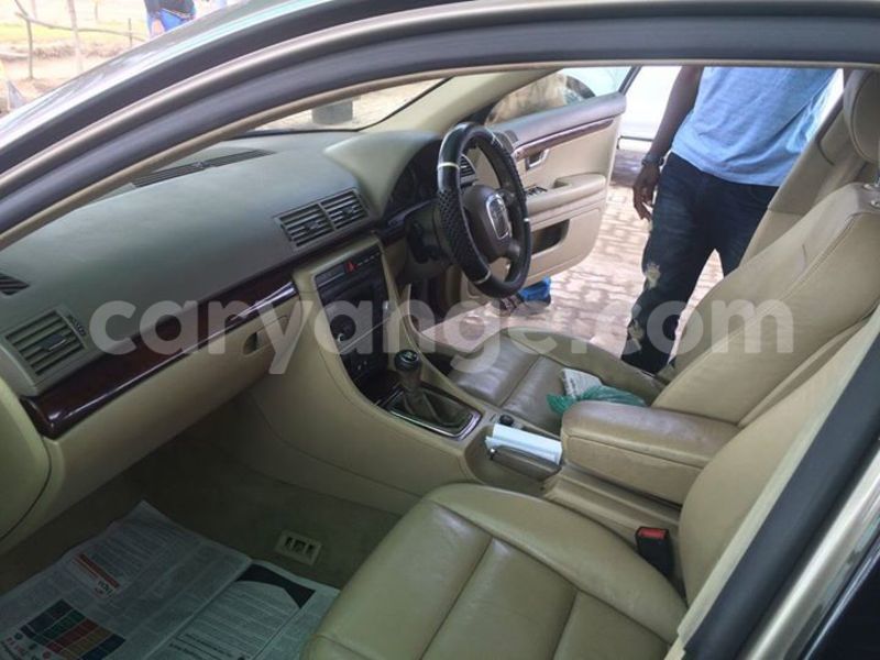 Big with watermark 15578737 1281570078576389 5086098407229006862 n