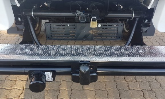 Buy Used Kia K3 White Car in Gobabis in Omaheke Buy Used Kia K3 White Car in Gobabis in Omaheke