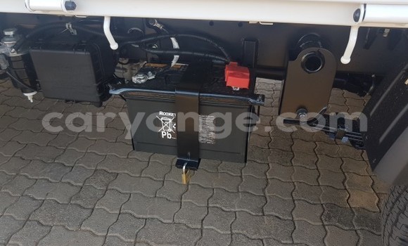 Buy Used Kia K3 White Car in Gobabis in Omaheke Buy Used Kia K3 White Car in Gobabis in Omaheke